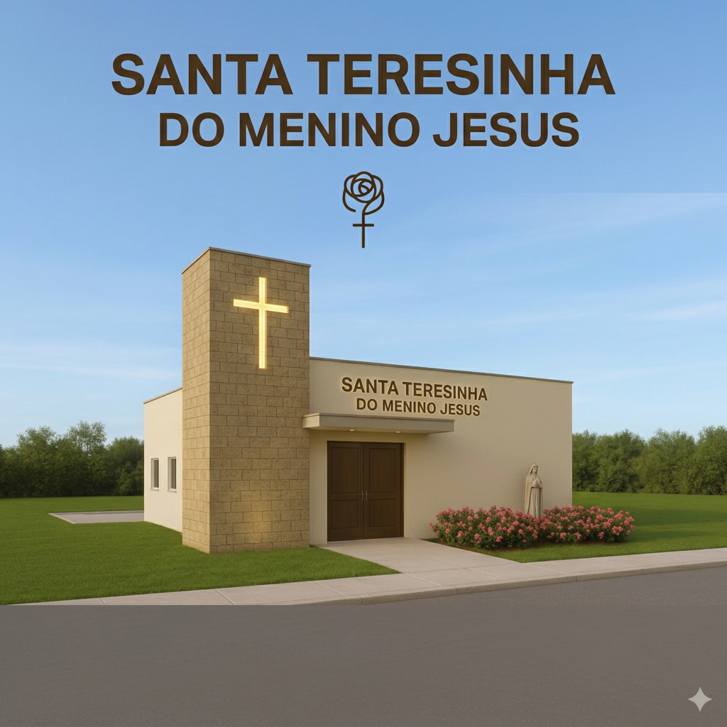 Banner 6 — campanha atual