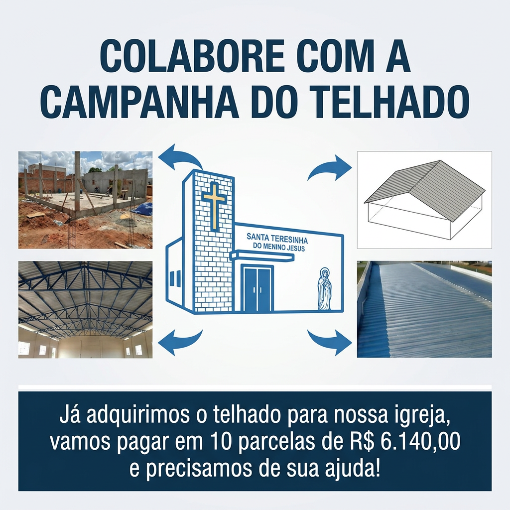 Banner 3 — campanha atual