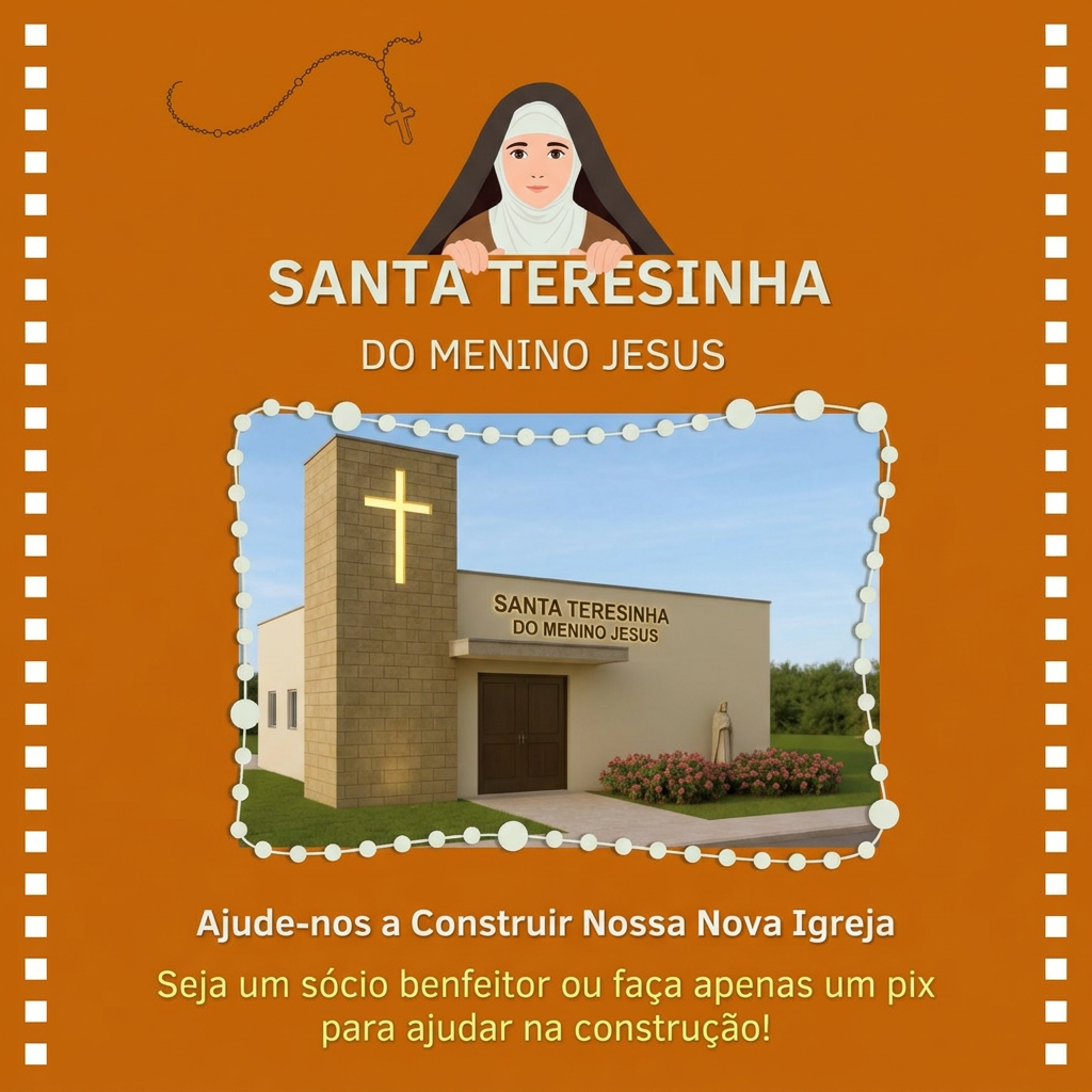 Banner 5 — campanha atual